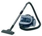 PANASONIC MCE8021 Spares & Accessories